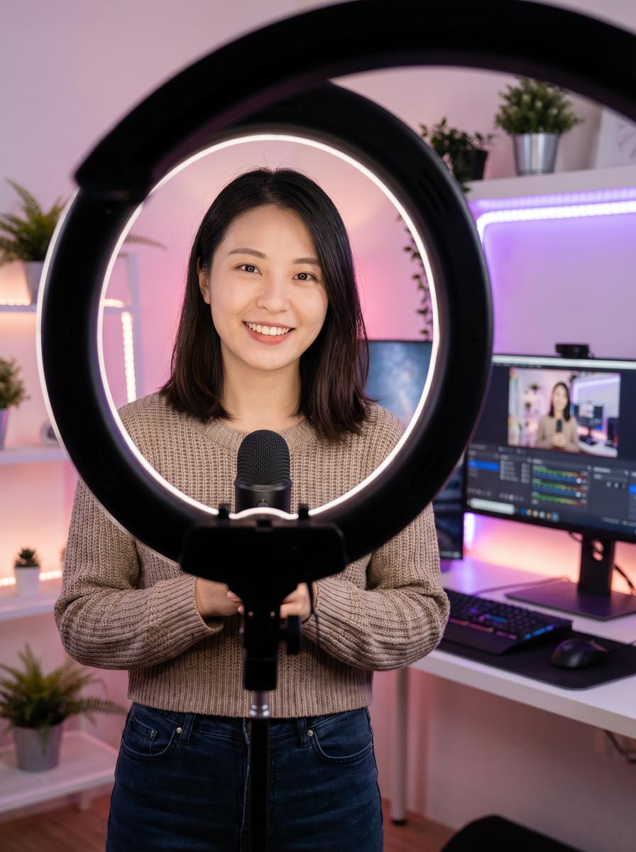 男同gay美女直播视频精选